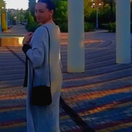 Lika, 46