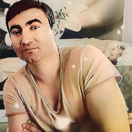 Владимир, 42Пасау 