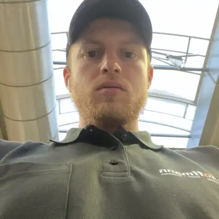 Anton, 30Зиген 