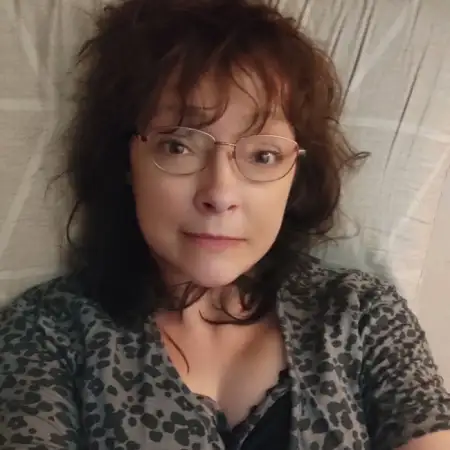Elli, 56 Ганновер