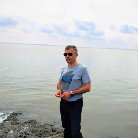 Edu, 51 Готтинген