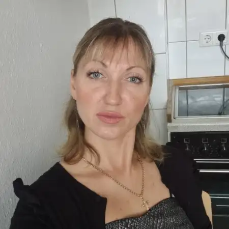 Lena, 38Билефельд 
