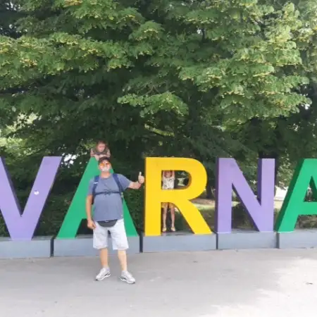 Ивало, 55