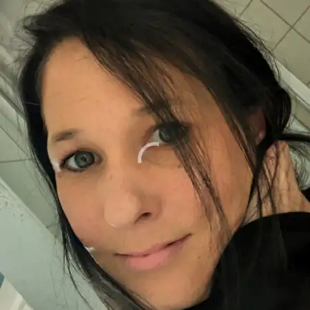 Rebecca, 38Гуммерсбах 