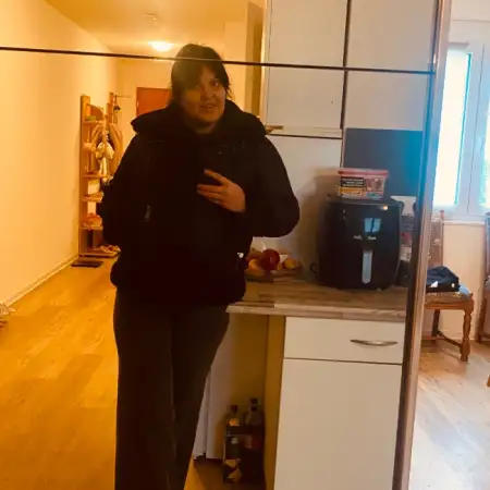 Александра, 36Швабиш-Гмунд 
