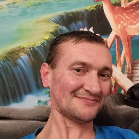 Anatoli, 48Бамберг 