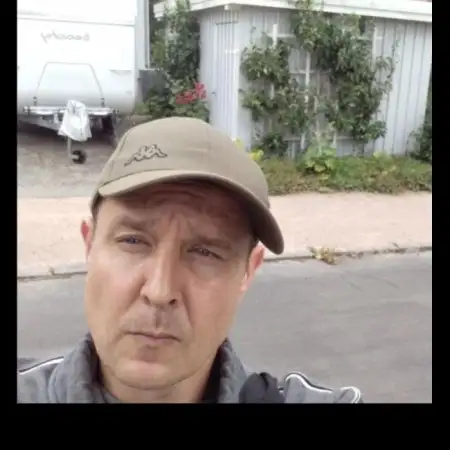 Slawa, 48Киль 