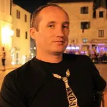 Juri, 47Любек