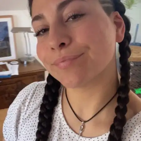 Sara, 35Вупперталь 