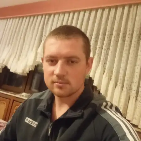 Don, 34Бремен 