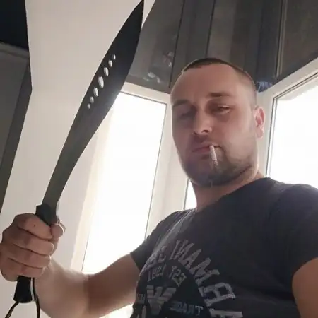 Alexander, 37Бэйреут 