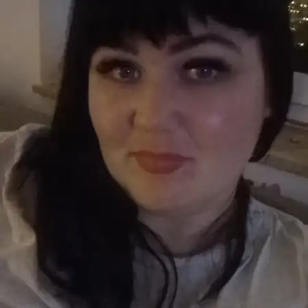 Kseniia, 32Монхенгладбах 