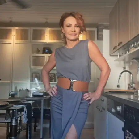 Sabri, 55Регенсбург 