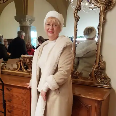 Larissa, 59Хейлбронн 