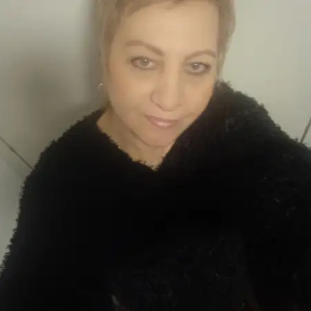 Iryna, 59Вормс 