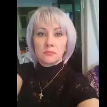 Olga, 53Германия 