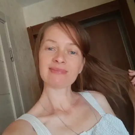Елена, 51Берлин