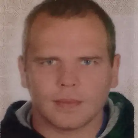 Alexander, 41Гутерсло 