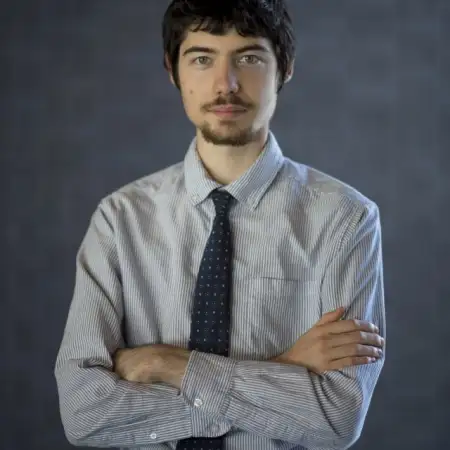 Constantine, 28