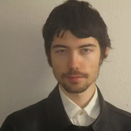Constantine, 28