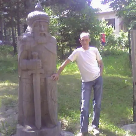 raimundas, 59