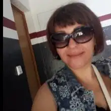 Svetlana, 55