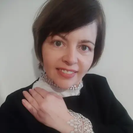 NataliSH, 47Кёльн 