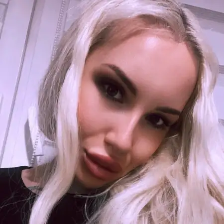 Olga, 30Берлин 
