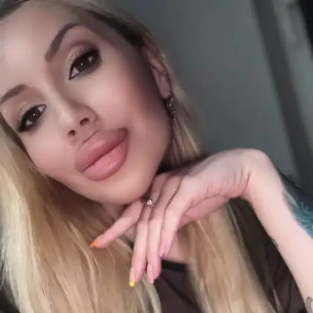 Olga, 30Берлин 