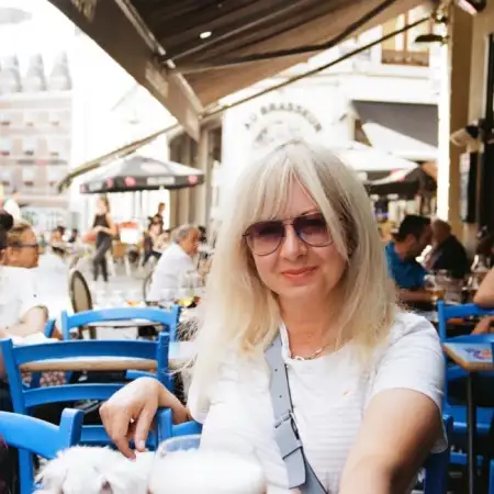 Natalia, 55Аахен 