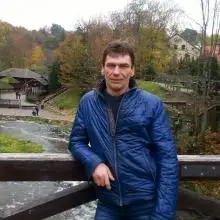 петар, 58Земля Берлин 