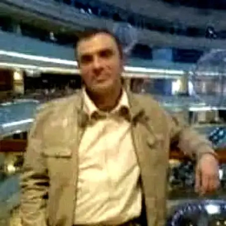 Valery, 63Штутгарт 