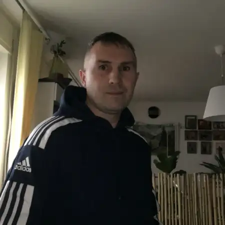 vit, 47Гиссен 