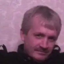 sergej, 58Оффенбах-на-Майне 