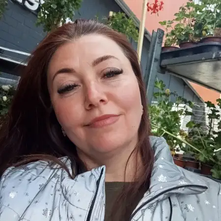 Юлианна, 39Кассель 