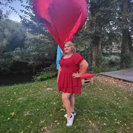 Elena, 37Пфорзхейм 