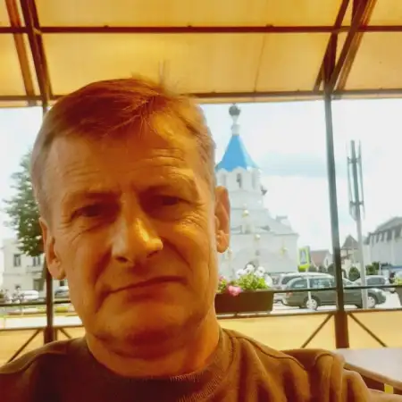 Вадим, 57Берлин 