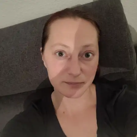 Jacky, 38Карлсруэ 