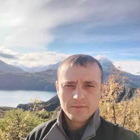 Artur, 42Марбург-ан-дер-Лан 