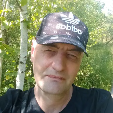 Eugen, 52Карлсруэ 