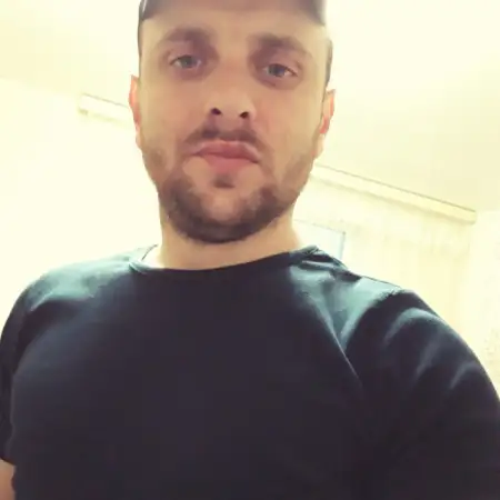Андрей, 32Кассель 
