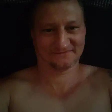 Andre, 46Альтенбург 
