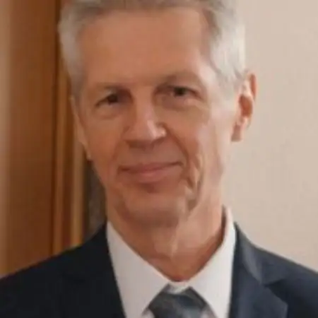 Leo, 62Пфорзхейм 