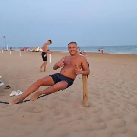 Дима, 50Регенсбург 