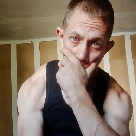 Rastomanya, 27Берлин 