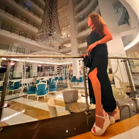 Natalie, 44Дюссельдорф