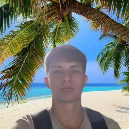 Dima, 19Ингольштадт 