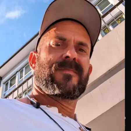 Дмитрий, 53