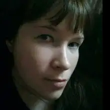 Татьяна, 42Германия 
