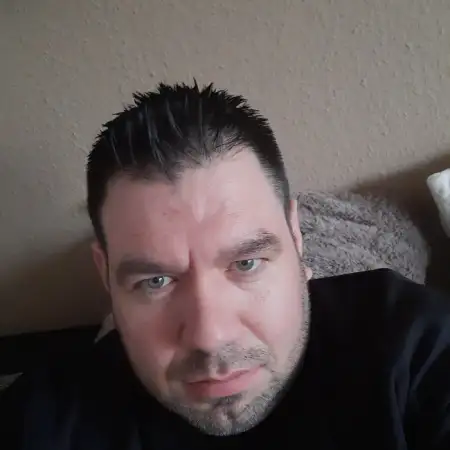 Tobias, 43Ганновер 